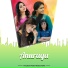 Nizam Thaliparamba