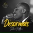Shekinah Mpiana