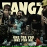 FANGZ