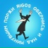 Rigos