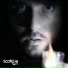 Score16