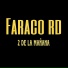 faraco rd