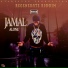 Jamal