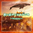 Relaxing Time Music