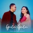 Dara Ayu feat. Wandra