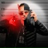 Wakeupmoontalk, KAREGI feat. Brick Soulja