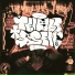 Tennesseen feat. DJ ACURA