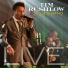 Tim Rushlow and His Big Band