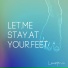 LEVISTANCE