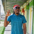 Fitzon Dai feat. Rizah