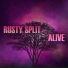 Rusty Split
