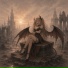 Howletowl