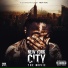 Troy Ave