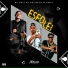 Dj TG Beats, Mc Vidal, MC Lipivox