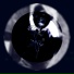 N7ORb