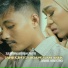 Julia Anugerah Putri feat. Daniel Maestro