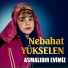 Nebahat Yükselen