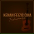 Kenan Fejzic Cina