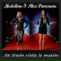 Madalina feat. Alice Vrinceanu