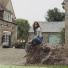 Sarah Close