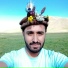 Awais Ahmad Shehzal