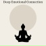 Beautiful Orchestral Classical Music