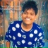 Gana Babu, Joy Sanjay