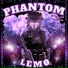 LEMØ