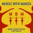 Music Box Mania