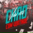 Mc Fabinho da Osk, DJ VW DO PSJ