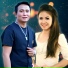 Xokxay Xokamnuay, Phing lutsamy