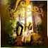 SjayMusiq feat. Ajenth