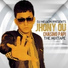 Jhony Ou