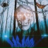toshirogang, MXRDERDEAD, Scarlet King