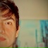 asiso