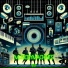 MusicByMachines