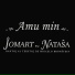 Ĵomart kaj Nataŝa