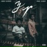 Joeey Guwap feat. Poet Judah