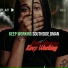 Southside Dman
