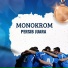 Monokrom