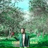 3the