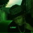 ozy.2x
