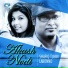 Shafiq Tuhin, Labonno