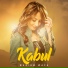 Mariam Wafa