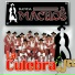 Banda Machos