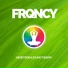 FRQNCY