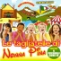Il Coro dei Bambini dell'Organo