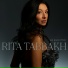 Rita Tabbakh