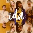 IDA