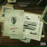 Jae Skeese, Goosebytheway, Shots Almigh
